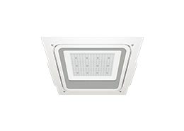 LED CANOPY LIGHT