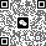 wechat