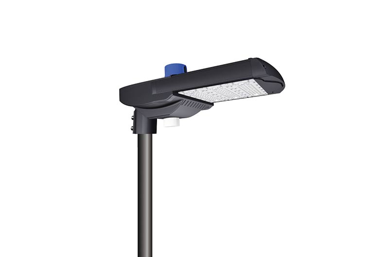 module led street light