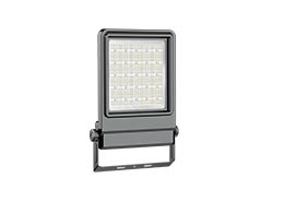 outdoor flood light