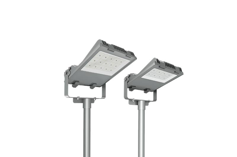 best flood lights