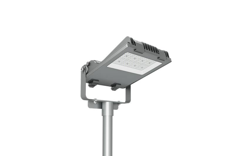 floodlight led