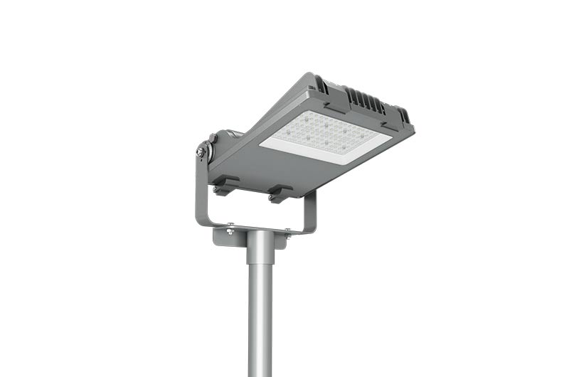 floodlight led