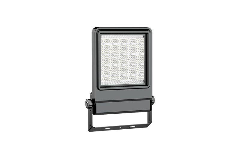 floodlight led