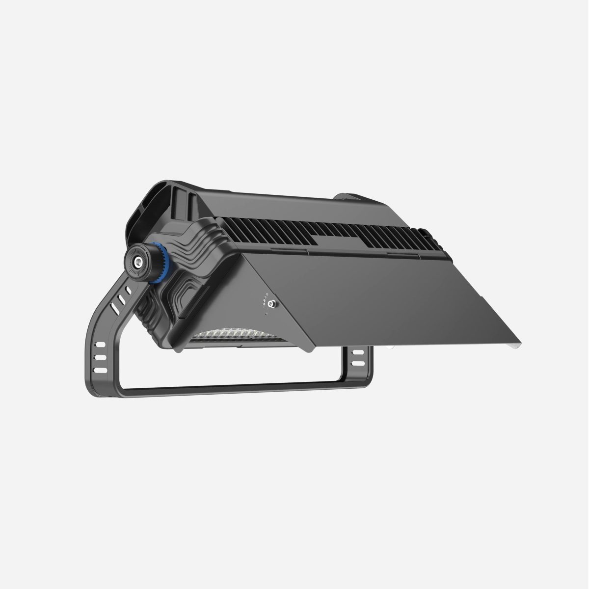 Flickerfree Led Sports Light for Football Lighting MK