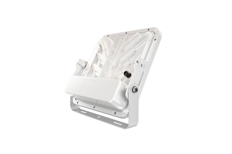 led flood light