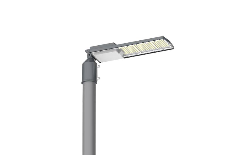 led luminaire