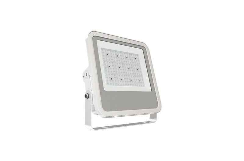 outdoor led flood lights