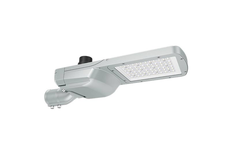 street light led