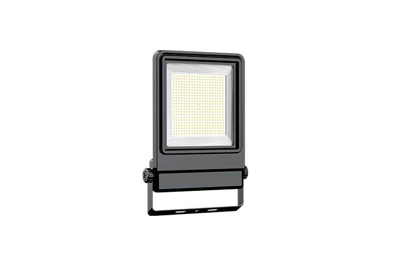 waterproof outdoor flood lights