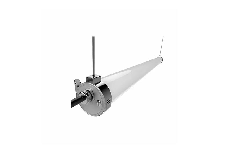 led tri proof light