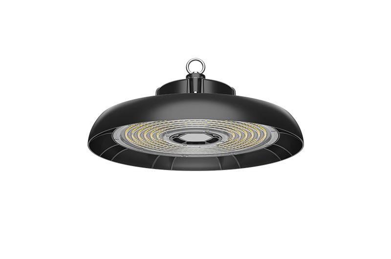 led ufo high bay